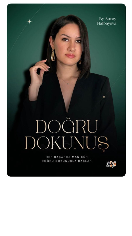 NEDEN ONLINE EĞİTİM?