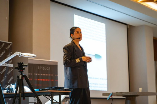 Eğitim Almak İsteyenler İçin Doğru Eğitmen Nasıl Seçilir?