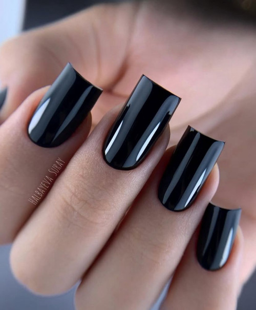 Üst Form Uygulaması Nedir.